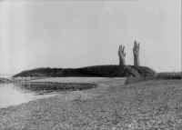 lac.jpg (25974 Byte)