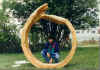 hndekreis.jpg (25665 Byte)