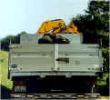 Transport(28428 Byte)